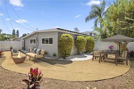 2658 Santa Ana Ave #A Costa Mesa, CA 92627