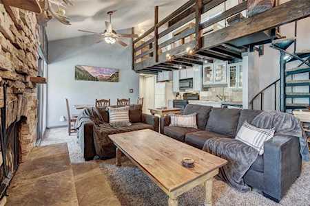 433 Wild Irishman Rd #11304 Keystone, CO 80435
