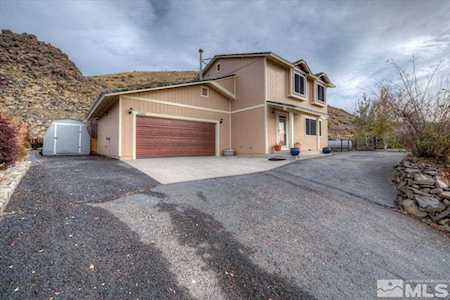3240 White Lake Pkwy Reno, NV 89508-6481