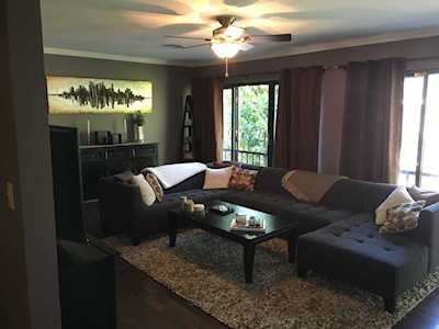 1860 W Poplar Woods Cir Germantown, TN 38138