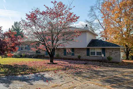 8502 Image Way Louisville, KY 40299