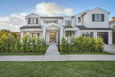 710 Cabrillo Ave Coronado, CA 92118