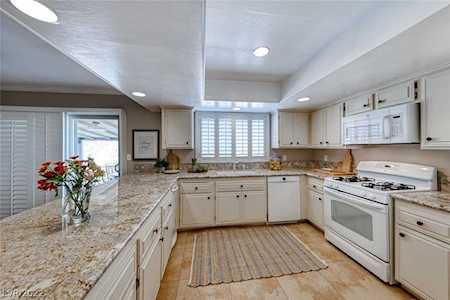 820 Marina Dr Boulder City, NV 89005