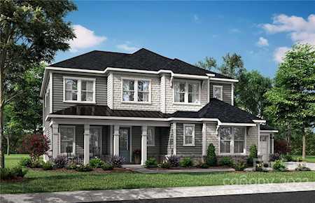 217 Lanyard Ln Belmont, NC 28012