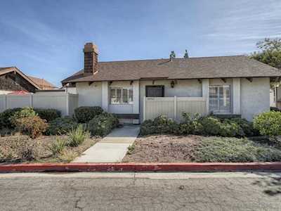 2878 Alta View Drive #C San Diego, CA 92139