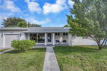 1713 NE 28th St Wilton Manors, FL 33334
