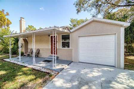 1836 31st Ave N St. Petersburg, FL 33713