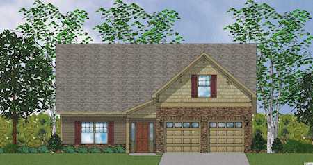 112 Pearl Crescent Loop Little River, SC 29566