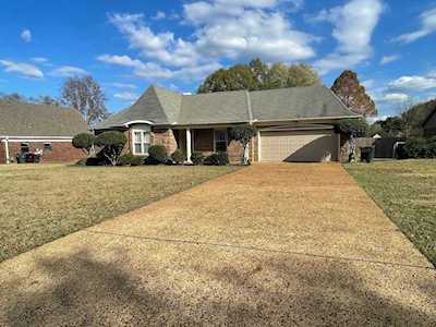 462 Autumn Trail Cv Collierville, TN 38017