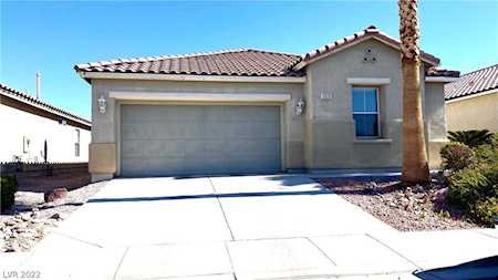 3328 Palatine Hills Ave North Las Vegas, NV 89081