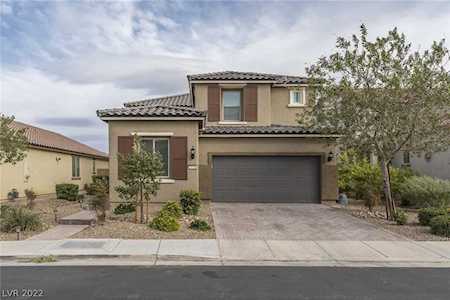 7134 Tavita St Las Vegas, NV 89113