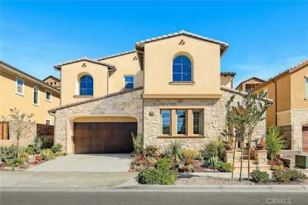 5527 Heritage Oak Dr Lake Forest, CA 92679