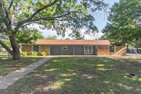 1216 Stella Mae Drive Fort Worth, TX 76028