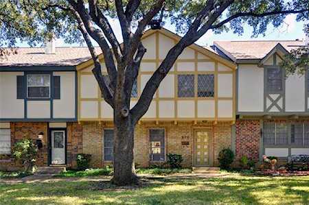 270 Westview Terrace Arlington, TX 76013