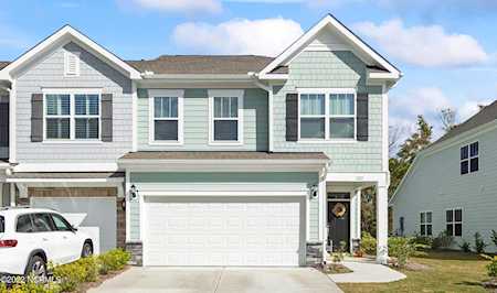 237 White Stone Place Wilmington, NC 28411