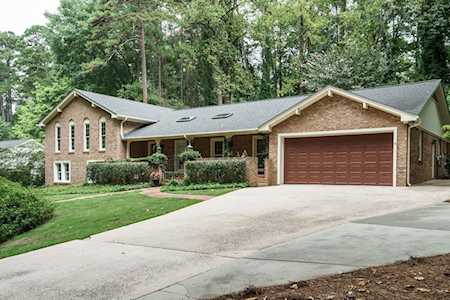 208 Queensferry Road Cary, NC 27511