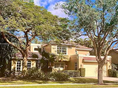 2875 NW 28th St Boca Raton, FL 33434