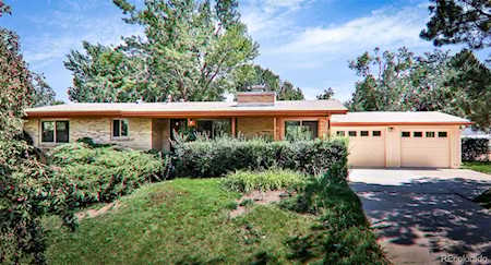 1435 Iowa Ave Colorado Springs, CO 80909