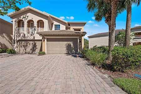 3512 Cherry Blossom Ct #202 Estero, FL 33928