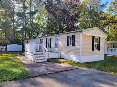 140 Offshore Dr. Murrells Inlet, SC 29576