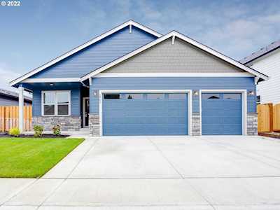 2962 NW 15th WAY Battle Ground, WA 98604