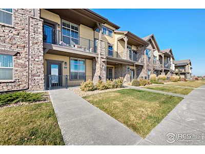 6672 Crystal Downs Dr Windsor, CO 80550