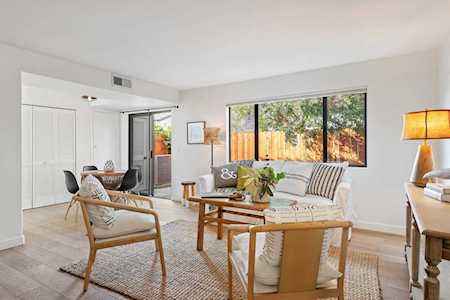 4358 Modoc Rd #G Santa Barbara, CA 93110