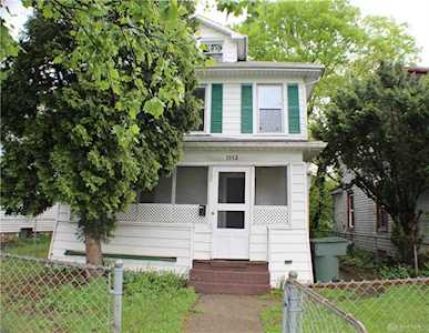 1012 Philadelphia Drive Dayton, OH 45402