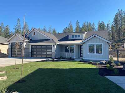 2065 NW Lobinie Ct Bend, OR 97703