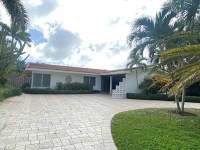 2622 NE 3rd St Pompano Beach, FL 33062