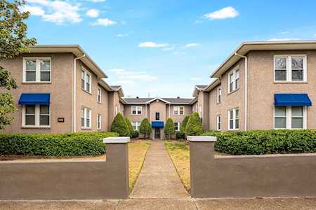 1018 17th Ave S #4 Nashville, TN 37212