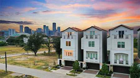 615 N Live Oak Street Houston, TX 77003