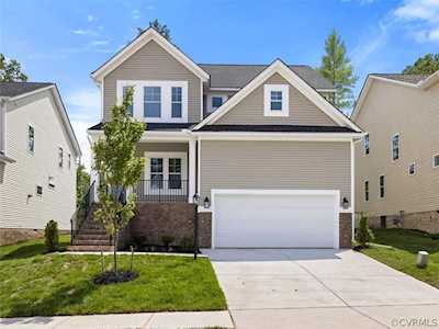 18213 Jones Run Trl Moseley, VA 23120