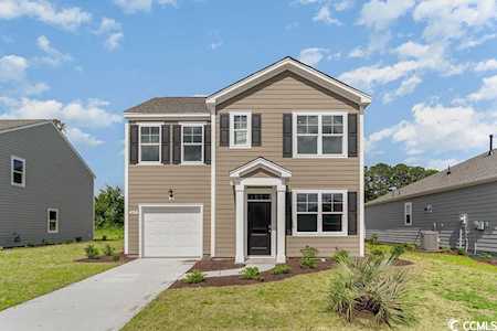 2655 Pegasus Place Myrtle Beach, SC 29577