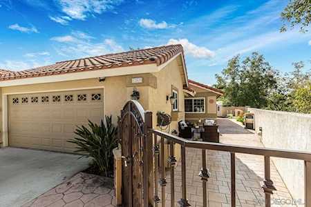 1263 Corte Famosa San Marcos, CA 92069