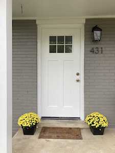 431 Janette Ave Goodlettsville, TN 37072