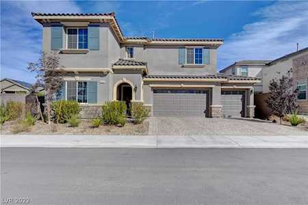 2558 Millburn Ave Henderson, NV 89044