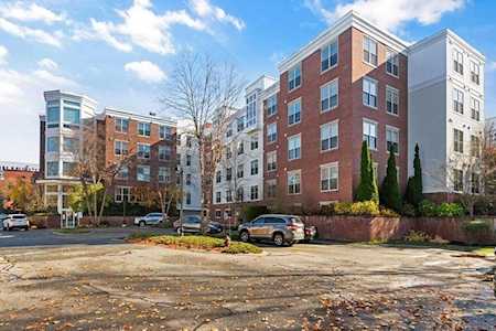 248 Albion Street #241 Wakefield, MA 01880