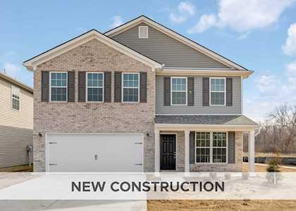 1500 Hayfield Flat Lexington, KY 40509
