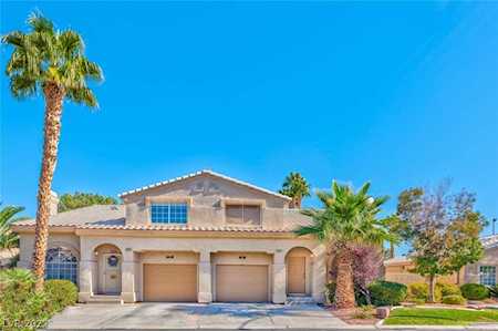 9680 Blue Calico Dr Las Vegas, NV 89123