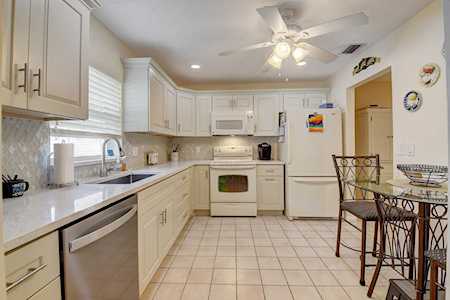 6260 Dusenburg Road Delray Beach, FL 33484