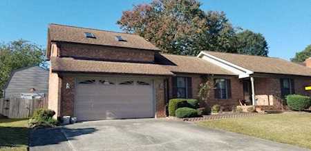 1437 S Waterside Dr Chesapeake, VA 23320