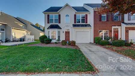 4213 Carl Parmer Rd Harrisburg, NC 28075