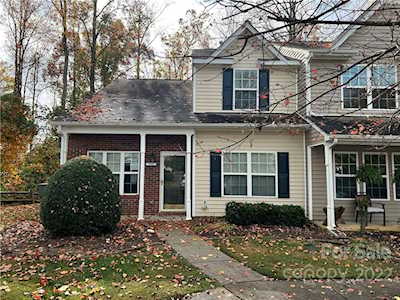 154 Limerick Rd Mooresville, NC 28115