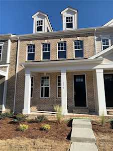 316 Cramerton Mills Parkway Cramerton, NC 28032