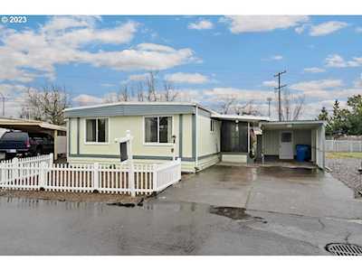15509 SE Mill Plain BLVD #6 Vancouver, WA 98684