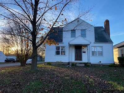 683 S Napoleon Avenue Columbus, OH 43213