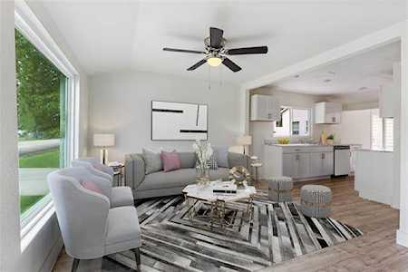 308 3rd Street Ennis, TX 75119