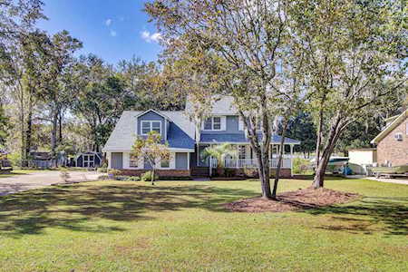 1703 Waterside Blvd Moncks Corner, SC 29461