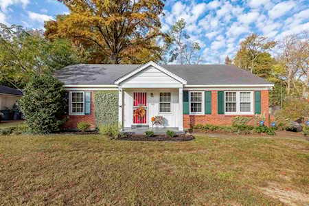 435 Fairfield Cir Memphis, TN 38117